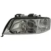 Image de Projecteur principal DEPO 441-1192L-LD-EM, gauche