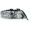 Image de Projecteur principal DEPO 441-1192R-LD-EM, droite
