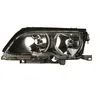 Image de Projecteur principal DEPO 444-1128L-LDEM2, gauche