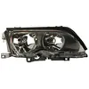 Image de Projecteur principal DEPO 444-1128R-LDEM2, droite