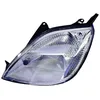 Image de Projecteur principal DEPO 431-1153L-LD-EM, gauche