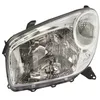Image de Projecteur principal DEPO 212-11F6L-LD-EM, gauche