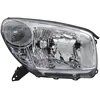 Image de Projecteur principal DEPO 212-11F6R-LD-EM, droite