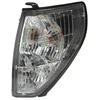 Image de Feu clignotant DEPO 212-15F4L-AE gauche