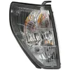 Image de Feu clignotant DEPO 212-15F4R-AE droite