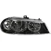 Image de Projecteur principal DEPO 667-1111R-LD-EM, droite