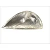 Image de Feu clignotant DEPO 661-1513R-UE-C
