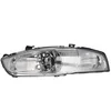 Image de Projecteur principal DEPO 214-1151L-LD-E, gauche