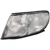 Image de Feu clignotant DEPO 772-1506L-UE, gauche