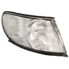 Image de Feu clignotant DEPO 772-1506R-UE, droite