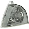 Image de Feu clignotant DEPO 665-1503L-UE gauche
