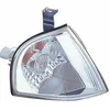 Image de Feu clignotant DEPO 665-1503R-UE droite