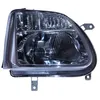 Image de Projecteur principal DEPO 218-1130R-LD-EM, droite