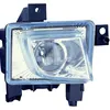 Image de Phare antibrouillard DEPO 442-2010R-UE