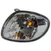 Image de Feu clignotant DEPO 212-15F1L-AE gauche