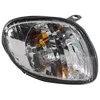 Image de Feu clignotant DEPO 212-15F1R-AE