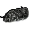 Image de Projecteur principal DEPO 661-1140L-LD-EM, gauche