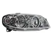 Image de Projecteur principal DEPO 661-1140R-LD-EM, droite