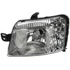 Image de Projecteur principal DEPO 661-1141L-LD-EM, gauche