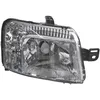 Image de Projecteur principal DEPO 661-1141R-LD-EM, droite