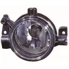 Image de Phare antibrouillard DEPO 431-2010L-UE gauche