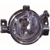 Image de Phare antibrouillard DEPO 431-2010R-UE