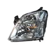 Image de Projecteur principal DEPO 442-1130L-LD-EM, gauche