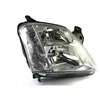 Image de Projecteur principal DEPO 442-1130R-LD-EM, droite