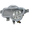 Image de Phare antibrouillard DEPO 773-2001L-UQ gauche
