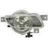 Image de Phare antibrouillard DEPO 773-2001R-UQ, droite