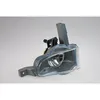Image de Phare antibrouillard DEPO 773-2004L-UQ gauche