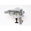 Image de Phare antibrouillard DEPO 773-2004R-UQ
