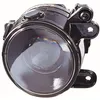 Image de Phare antibrouillard DEPO 441-2023L-UQ gauche