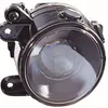 Image de Phare antibrouillard DEPO 441-2023R-UQ