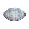 Image de Feu clignotant DEPO 442-1404N-UE