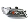 Image de Projecteur principal DEPO 217-1144R-LD-EM, droite