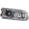 Image de Projecteur principal DEPO 221-1119R-LD-EM, droite