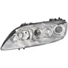 Image de Projecteur principal DEPO 216-1147EM-1, gauche