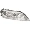 Image de Projecteur principal DEPO 216-1147EM-2, droite