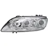 Image de Projecteur principal DEPO 216-1147EMF-1, gauche