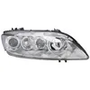 Image de Projecteur principal DEPO 216-1147EMF-2, droite