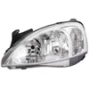 Image de Projecteur principal DEPO 442-1138L-LDEMN, gauche