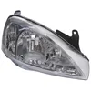 Image de Projecteur principal DEPO 442-1138R-LDEMN, droite