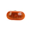 Image de Feu clignotant DEPO 218-1407N-AE