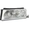 Image de Projecteur principal DEPO 665-1106L-LDBEM, gauche