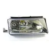 Image de Projecteur principal DEPO 665-1106R-LDBEM, droite