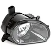 Image de Phare antibrouillard DEPO 441-2029L-UE gauche