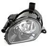 Image de Phare antibrouillard DEPO 441-2029R-UE, droite