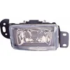 Image de Phare antibrouillard DEPO 212-2033R-UE