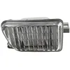 Image de Phare antibrouillard DEPO 441-2004R-UE